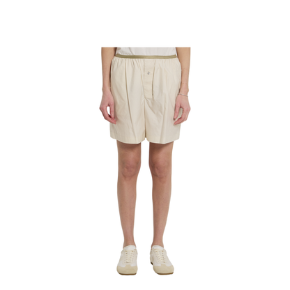 MAYFEYR - Lemaire - Boxer Shorts - PA1270LF1500WH048