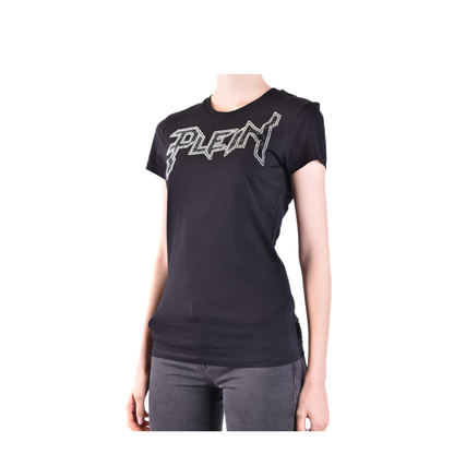 MAYFEYR - PHILIPP PLEIN - T Shirts - AACCWTK3008PJY002N02