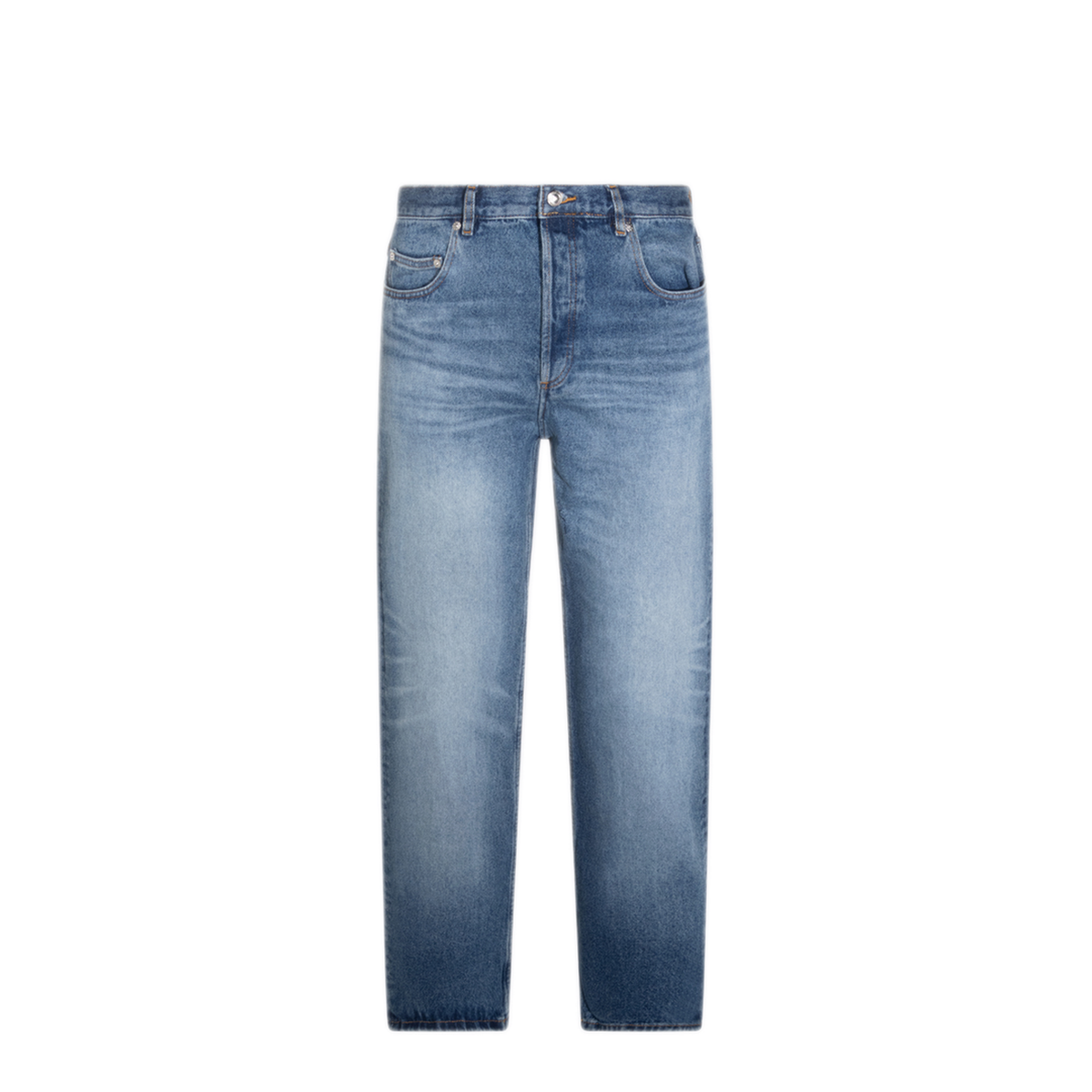 MAYFEYR - A.P.C. - Jeans - COHADM09156IAL