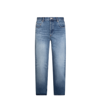 MAYFEYR - A.P.C. - Jeans - COHADM09156IAL