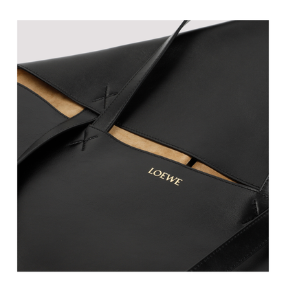 MAYFEYR - Loewe - Puzzle Fold Large Tote - B933Q18X01