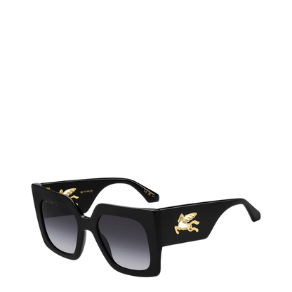 0075/S 807(9O) Sunglasses