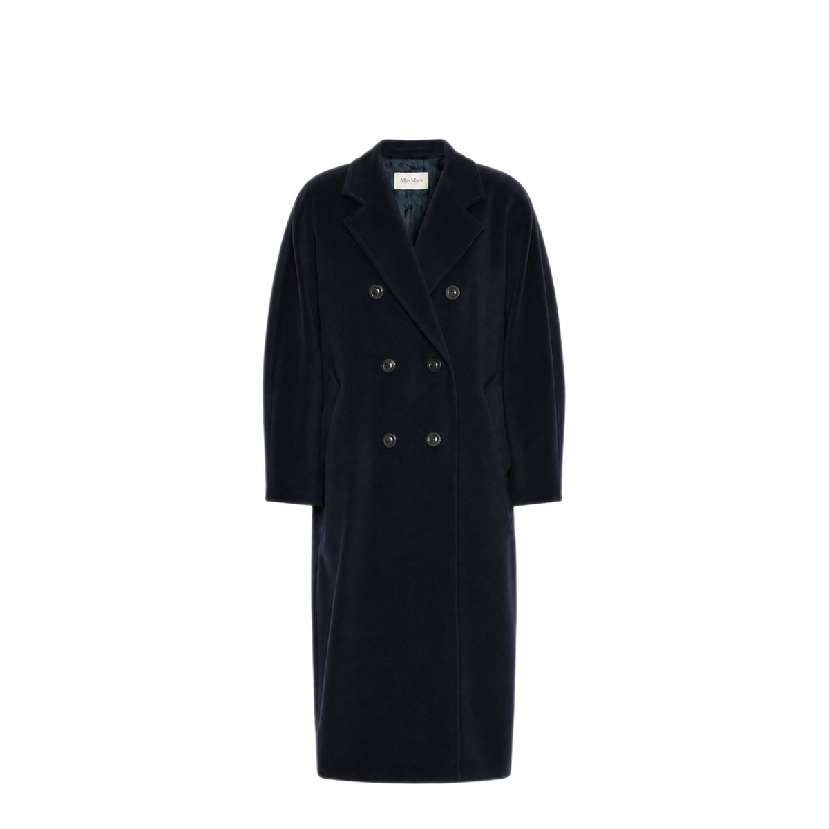MAYFEYR - Max Mara - Cappotto - 2621018010600MADAME005