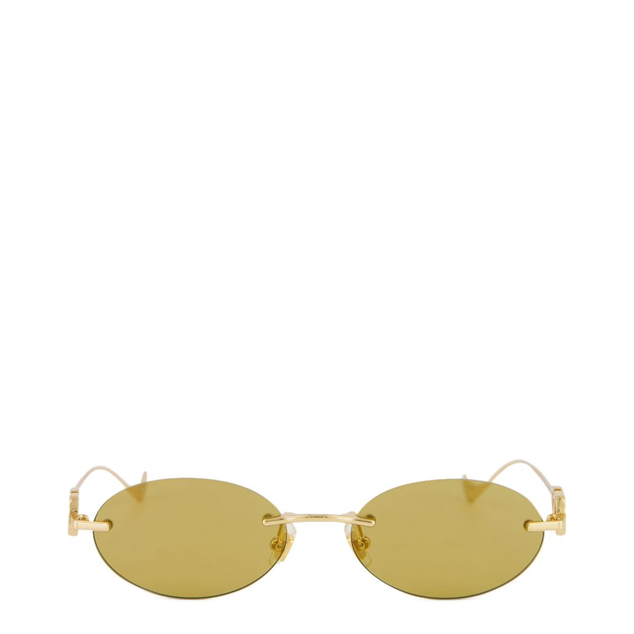 MAYFEYR - Valentino - Garavani Sunglasses - VG0032S003