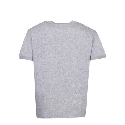 MAYFEYR - Dsquared2 - T-Shirt - S71GD1212