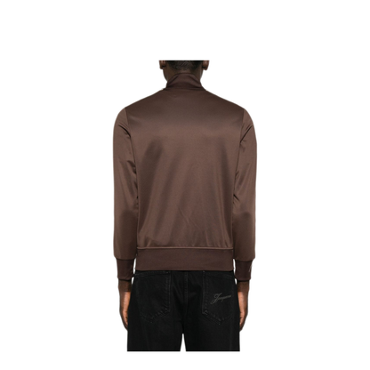 MAYFEYR - Palm Angels - Sweaters Brown - PAMBD001FB0016003