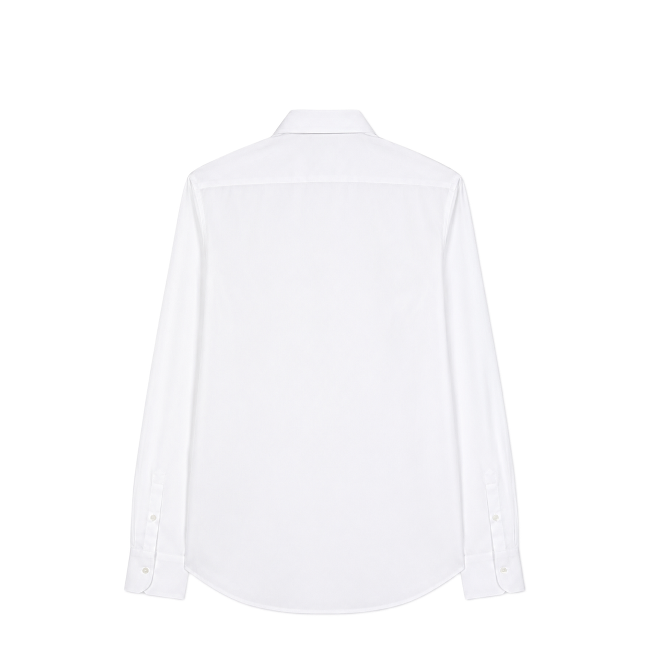 MAYFEYR - Paul Smith - Tailored Fit Shirt - M1R800PV0165601