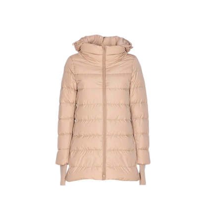 Coats Powder