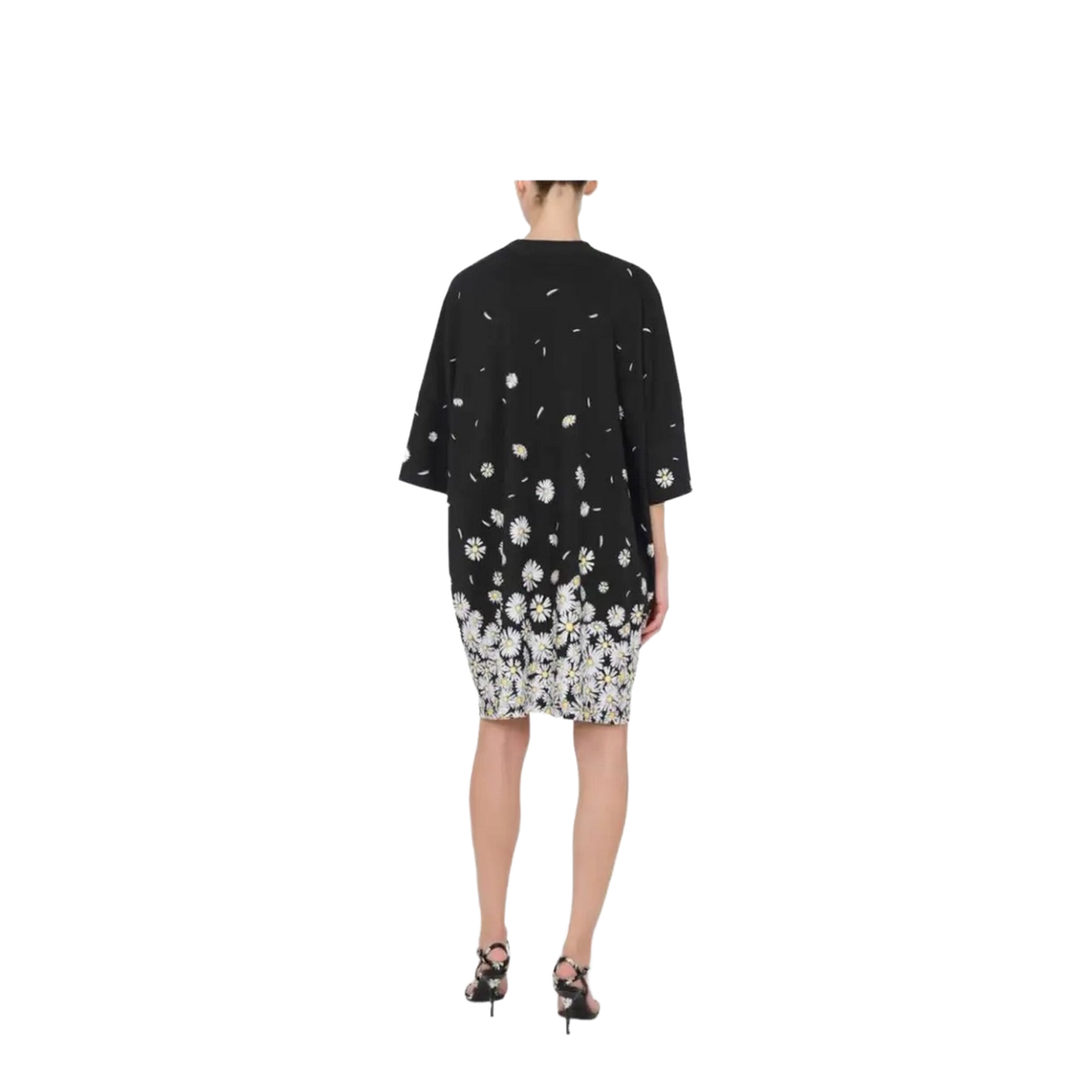 MAYFEYR - Moschino - Dresses - A042705424555
