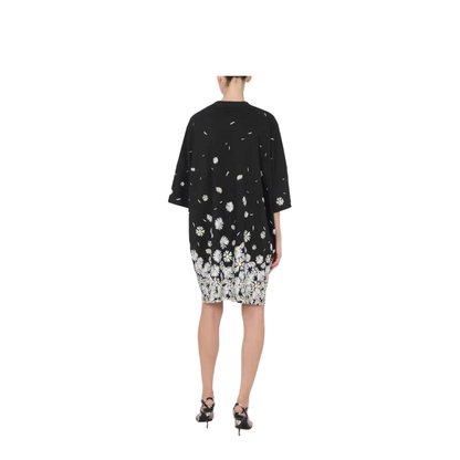 MAYFEYR - Moschino - Dresses - A042705424555