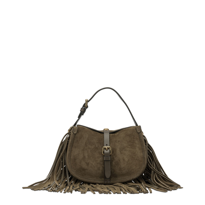 MAYFEYR - Etro - Small Handbag - WP1C0021AP469V0282