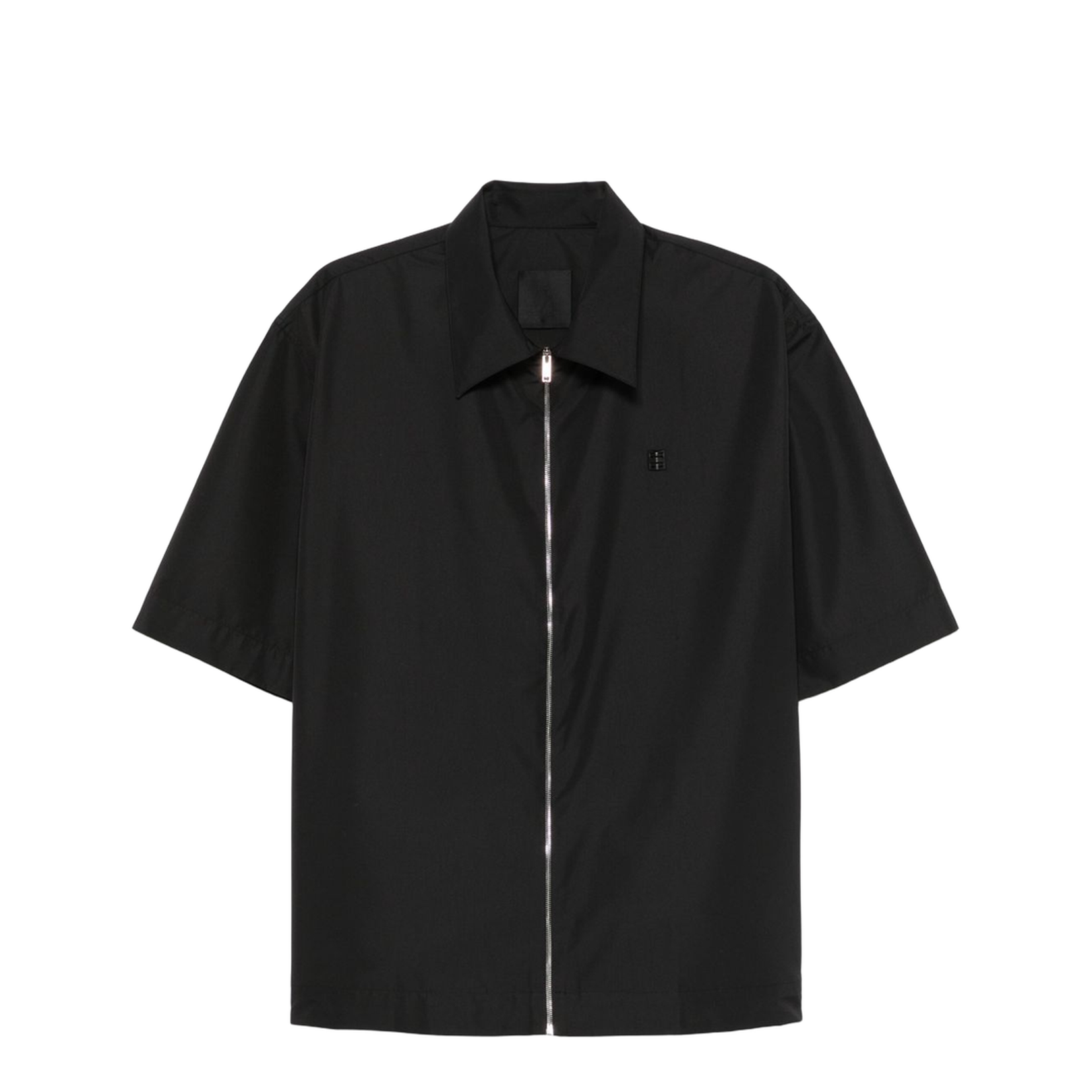 4G Shirt
