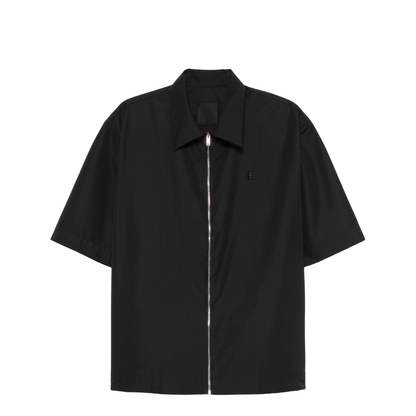 4G Shirt