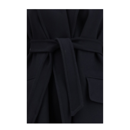 MAYFEYR - Max Mara - Mxmcesto Coat - 2611011061600