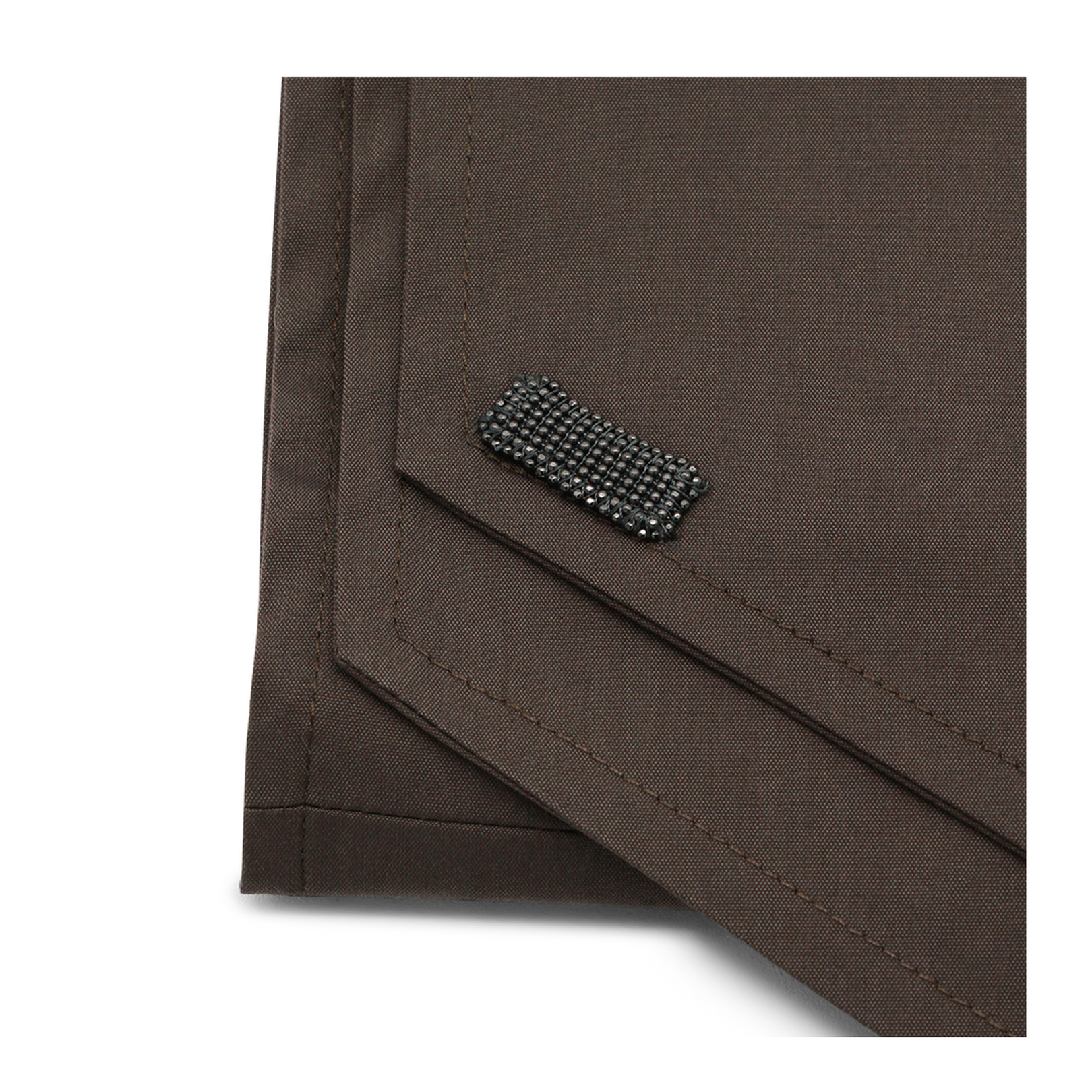 Jewelry Decorative Scarf