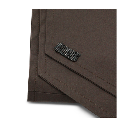 Jewelry Decorative Scarf