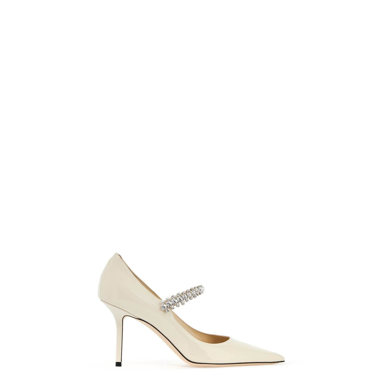 Jimmy Choo bing 85 pumps