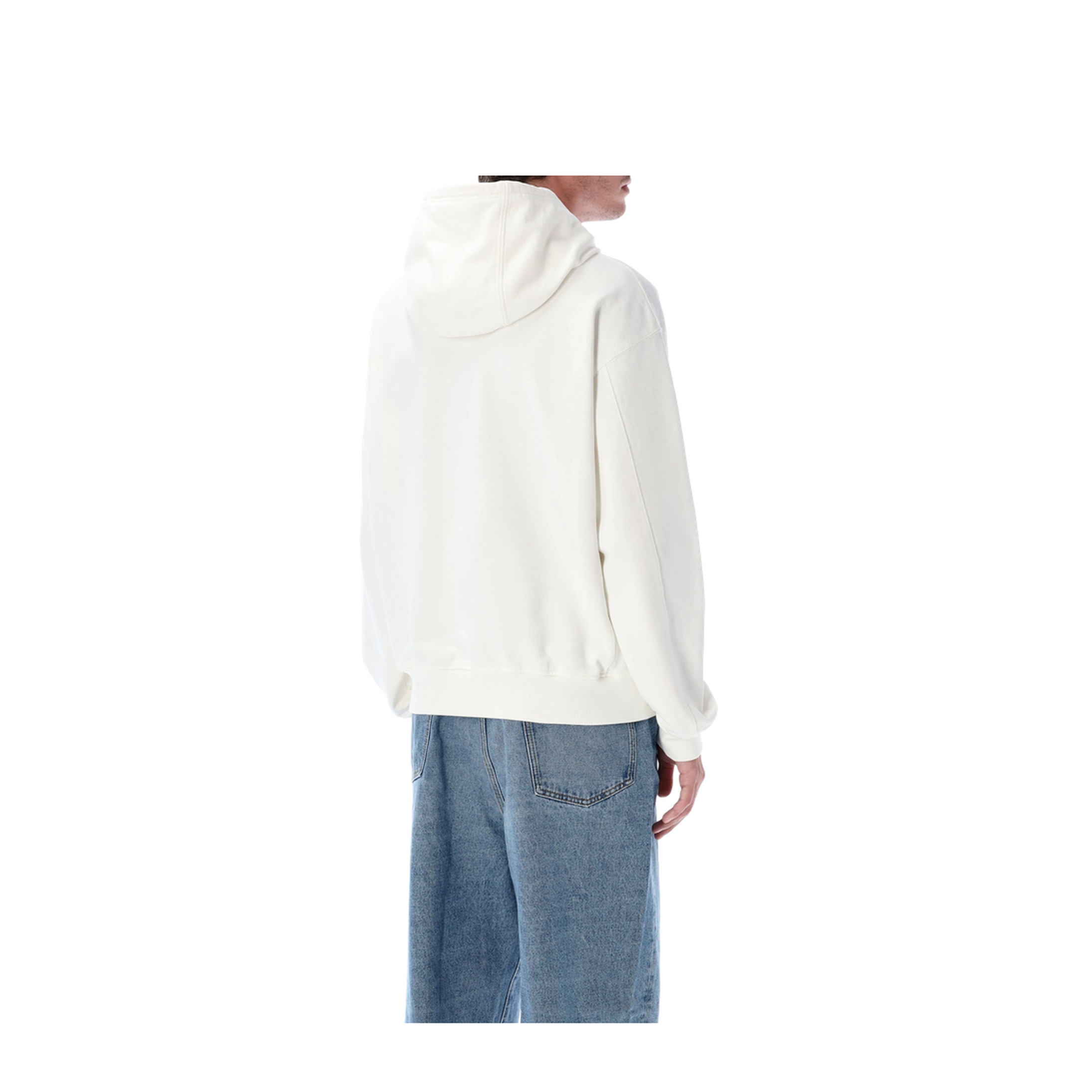 MAYFEYR - Casablanca - Clothing.... Beige - MPF25JTP29201OFF WHITE