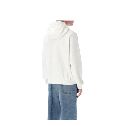 MAYFEYR - Casablanca - Clothing.... Beige - MPF25JTP29201OFF WHITE