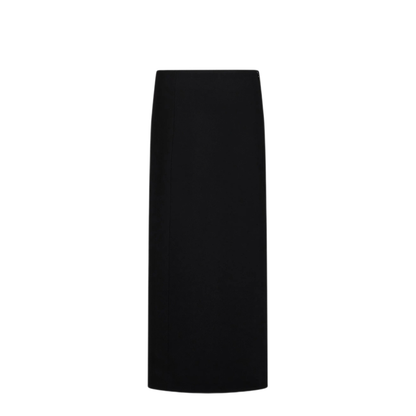 Lyle Long Skirt