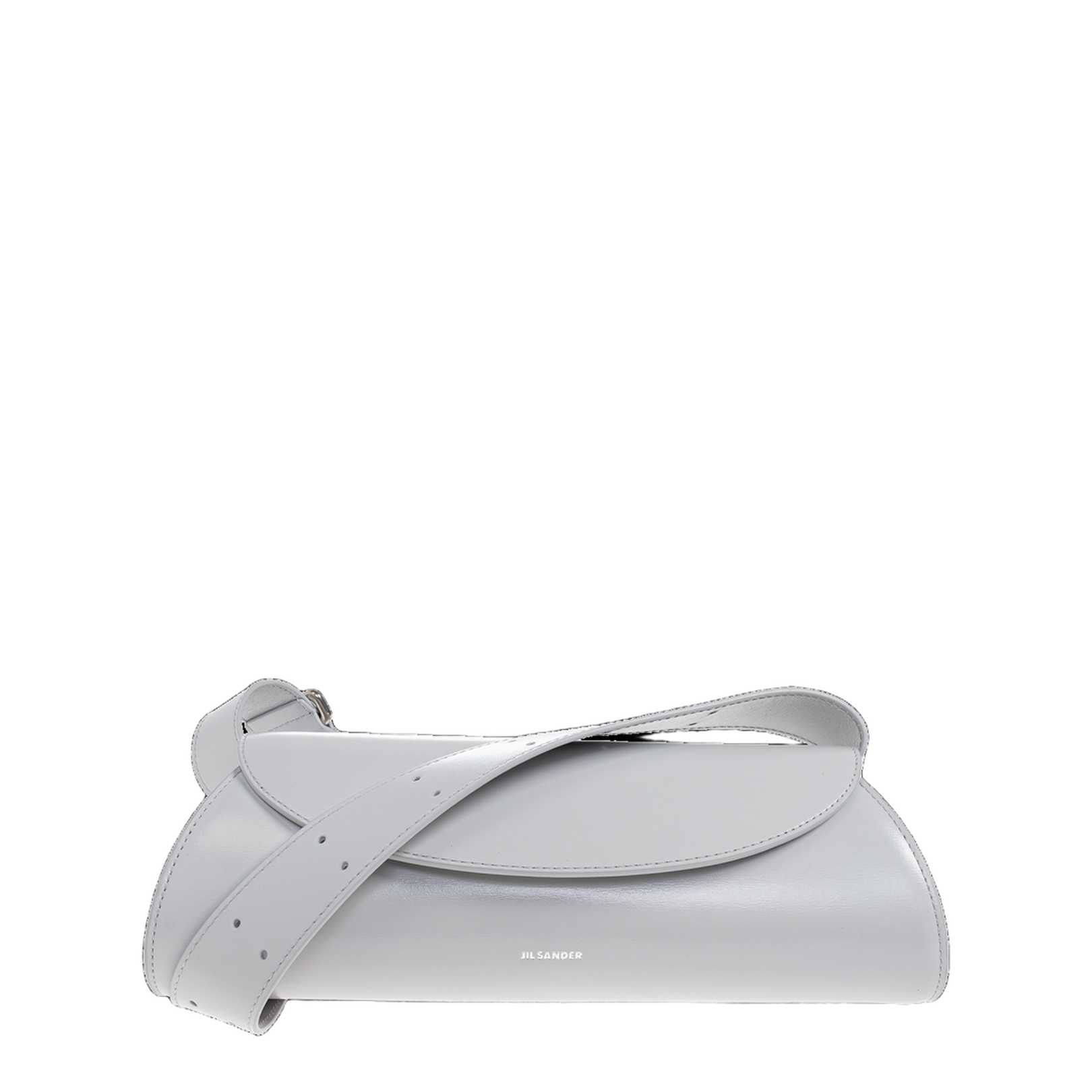Small Leather Handbag