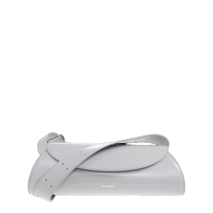 Small Leather Handbag