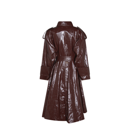 MAYFEYR - Chloè - Jackets - CH25WMA1219156B