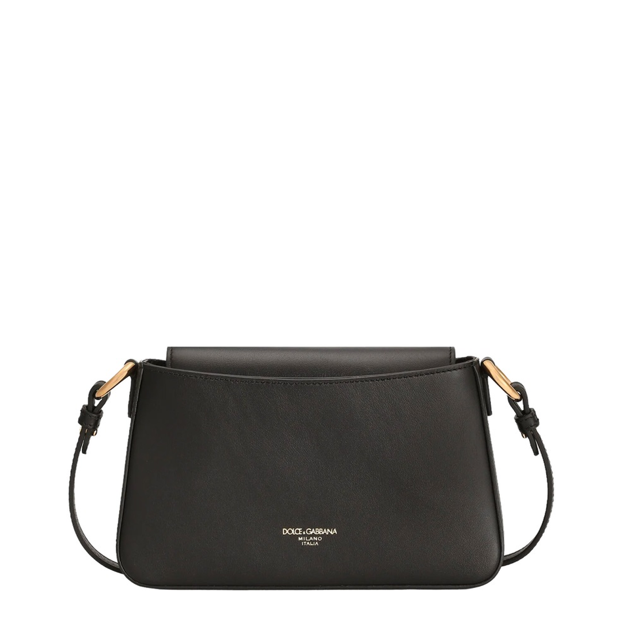 Black Bag