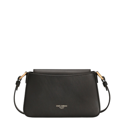 Black Bag