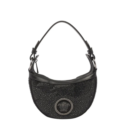 Repeat Mini Handbag