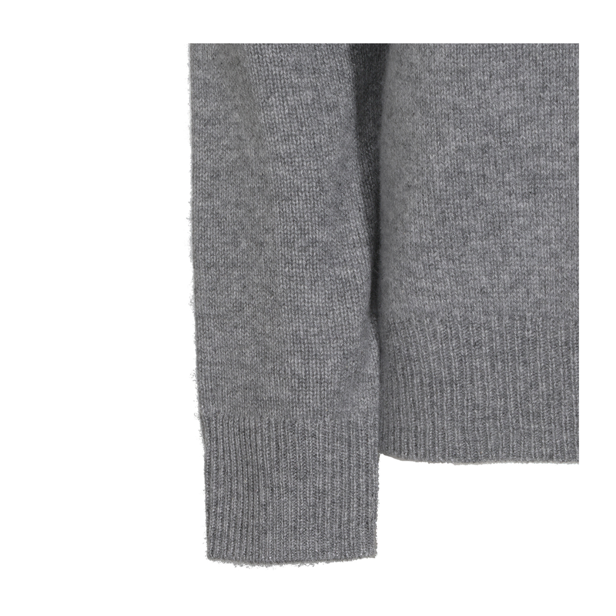 MAYFEYR - Co - Sweater 7931Cmrre - 7931CMRCORE030