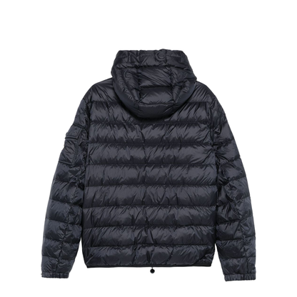 Coats Blue