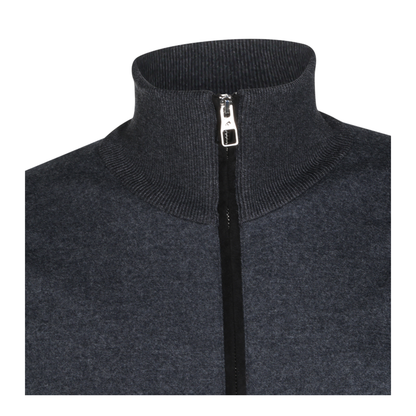 MAYFEYR - Montecore - Jackets - F11MUCX99433197