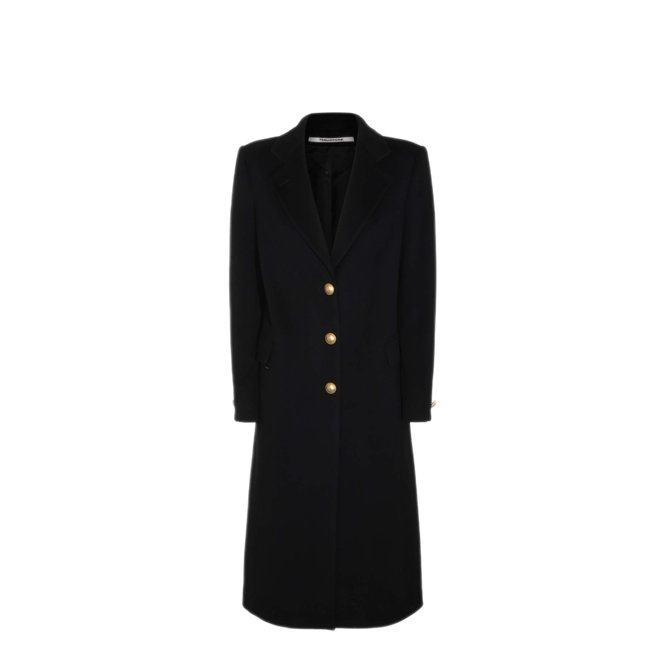 MAYFEYR - Tagliatore - Coats - AMANDA350001N5051
