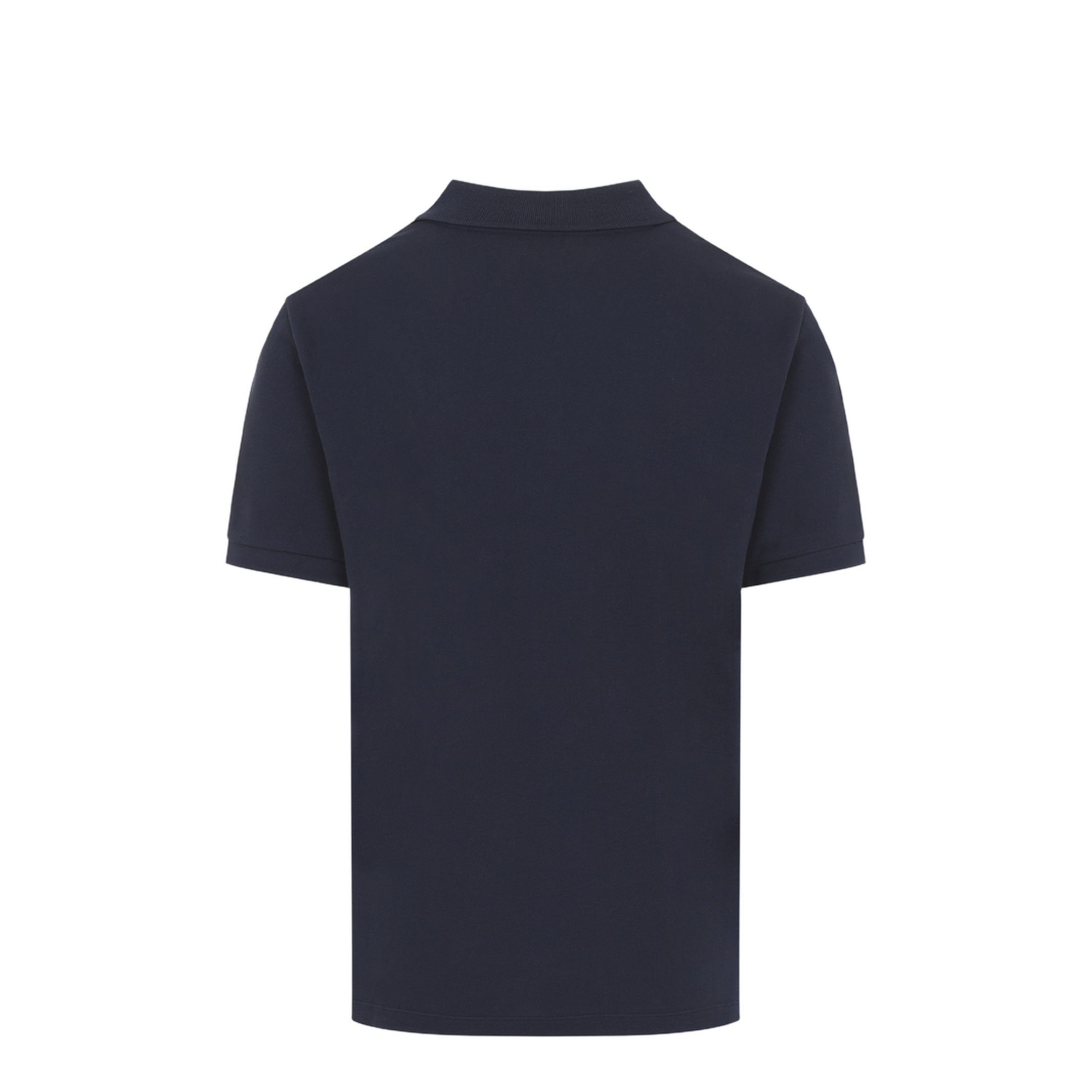 MAYFEYR - Celine - Polo Shirt - RX0LF2L55