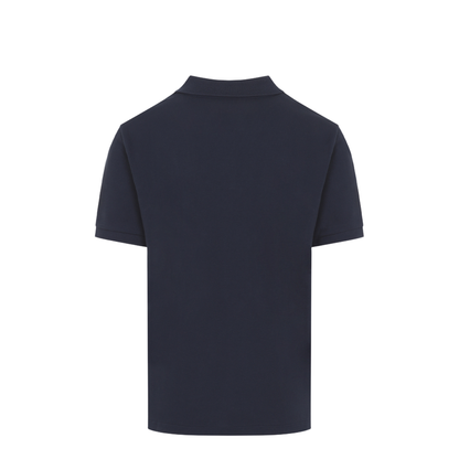 MAYFEYR - Celine - Polo Shirt - RX0LF2L55
