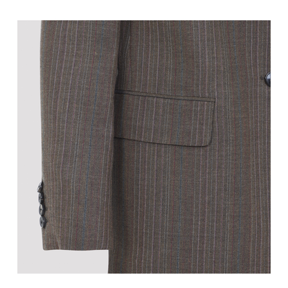 MAYFEYR - Dries Van Noten - Blanchet Jacket - 2620104024344712