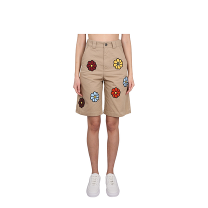 MAYFEYR - Moncler - Bermuda X J.W. Anderson - 2B00001M2731236
