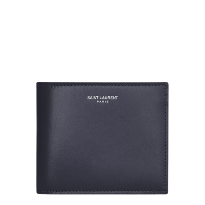 MAYFEYR - Saint Laurent - Ysl Pfu(127Y)Mono - 3963070U90E4100
