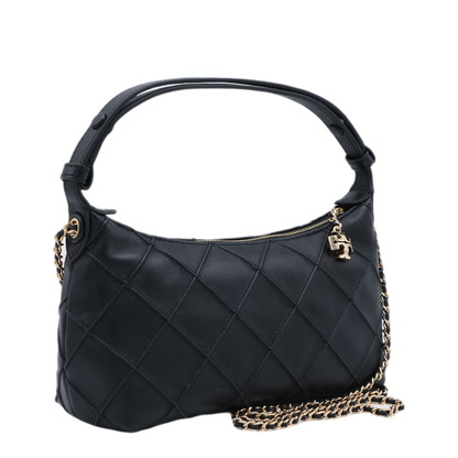 Bags.. Black