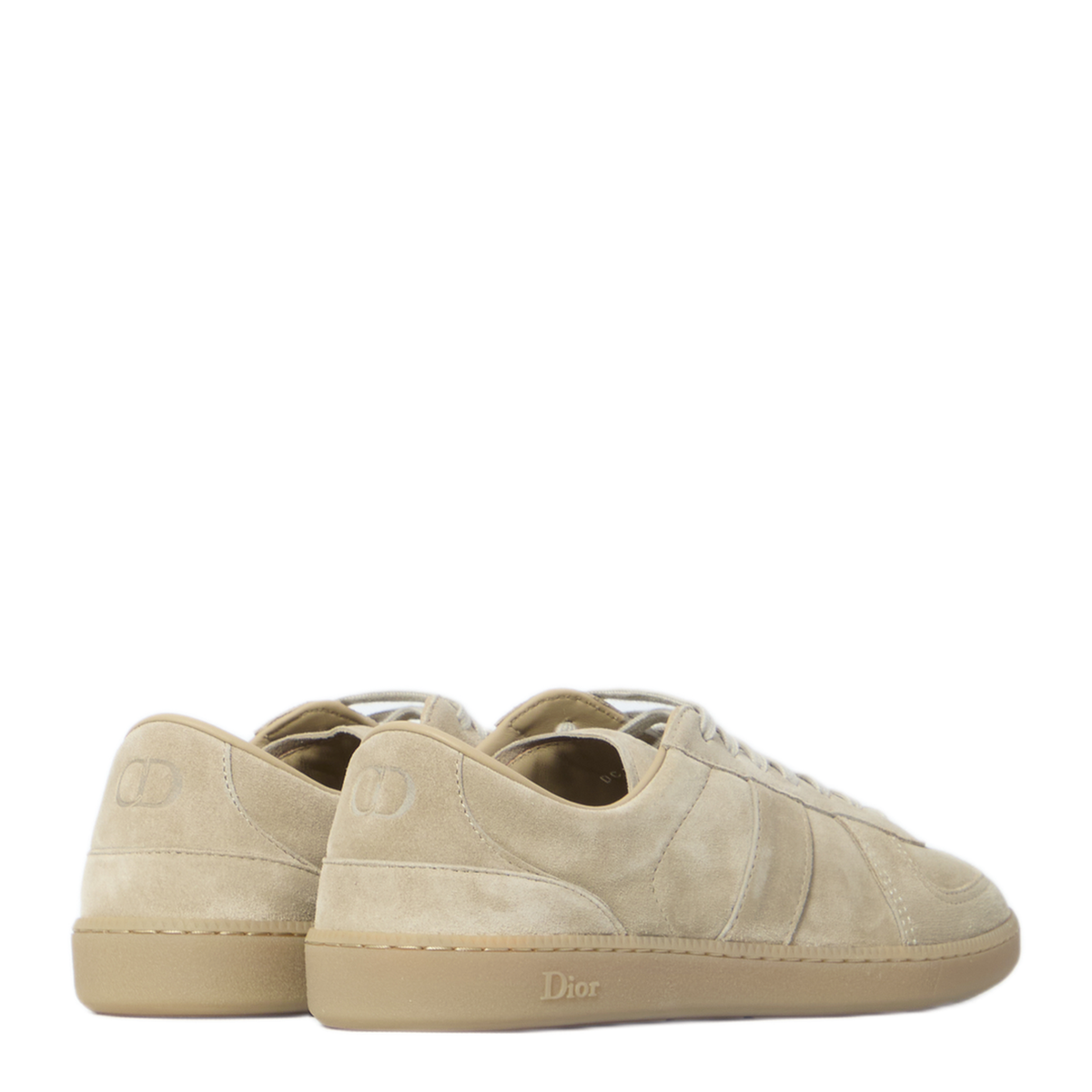 MAYFEYR - Dior - B01 Matchpoint Sneakers - 3SN373ADZ174