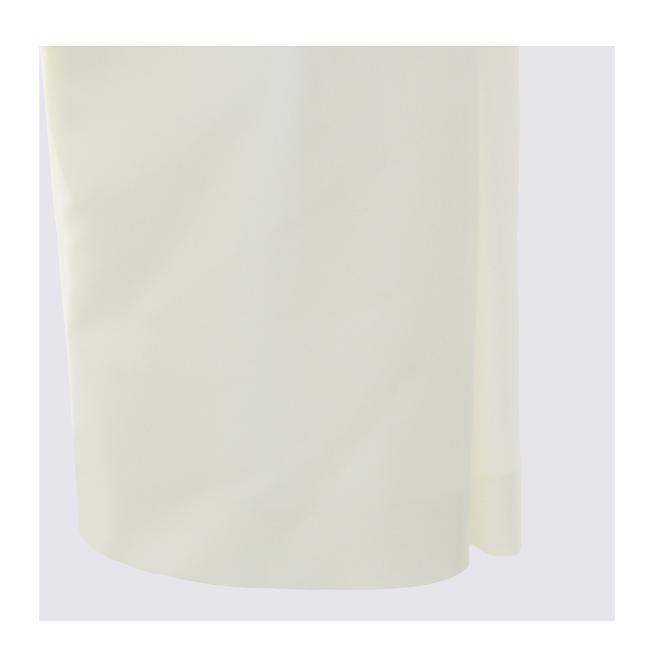 MAYFEYR - Casablanca - Shorts - MSS26TR41801