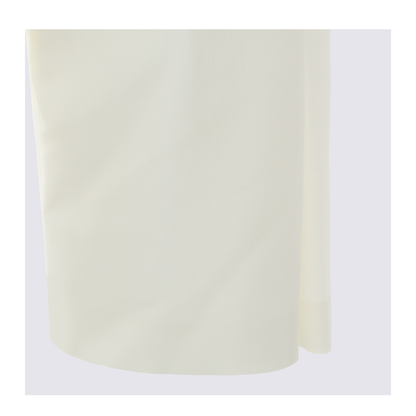 MAYFEYR - Casablanca - Shorts - MSS26TR41801