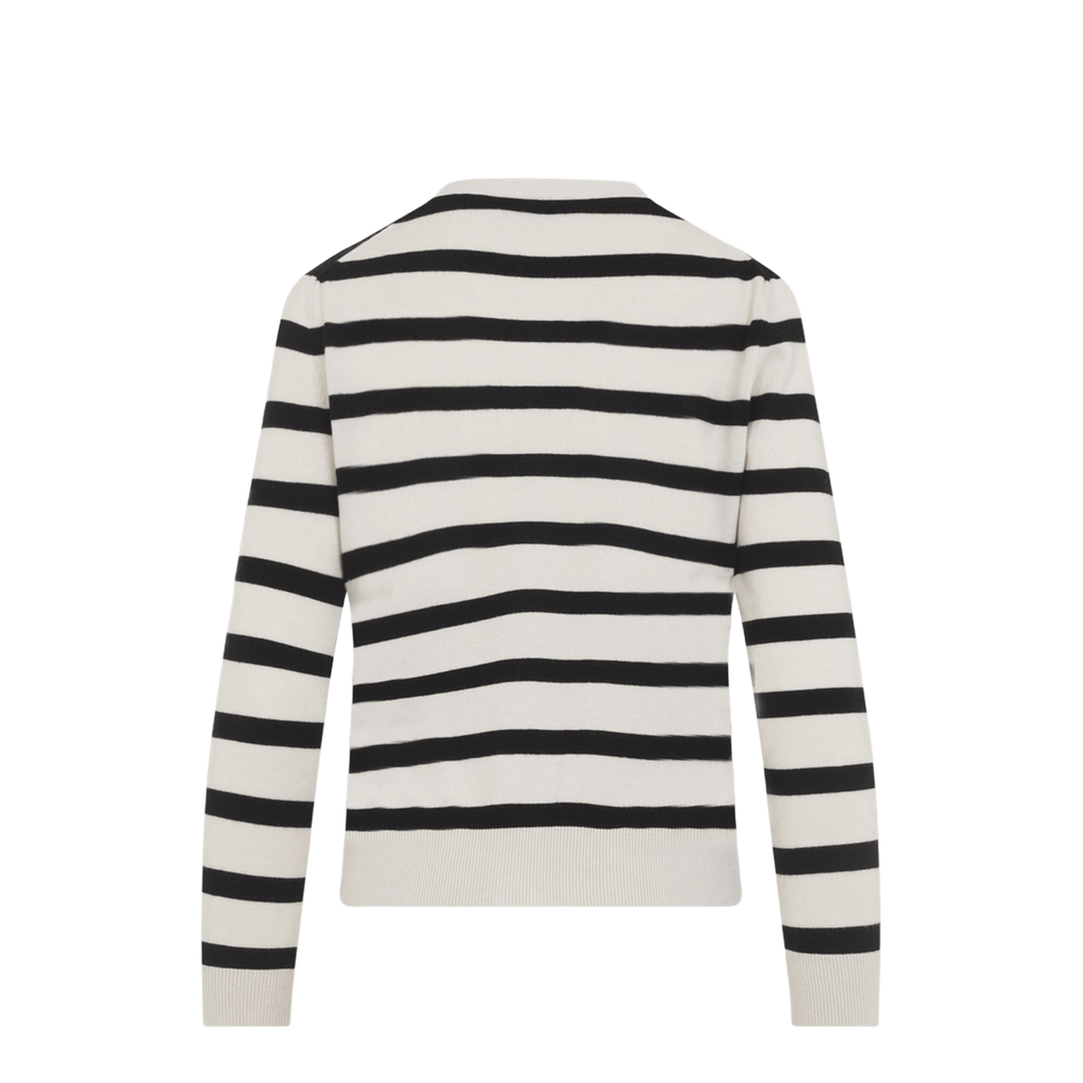 MAYFEYR -  - Ribes Cardigan - 2619341031600
