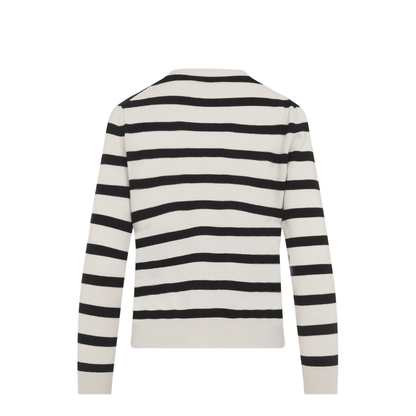 MAYFEYR -  - Ribes Cardigan - 2619341031600