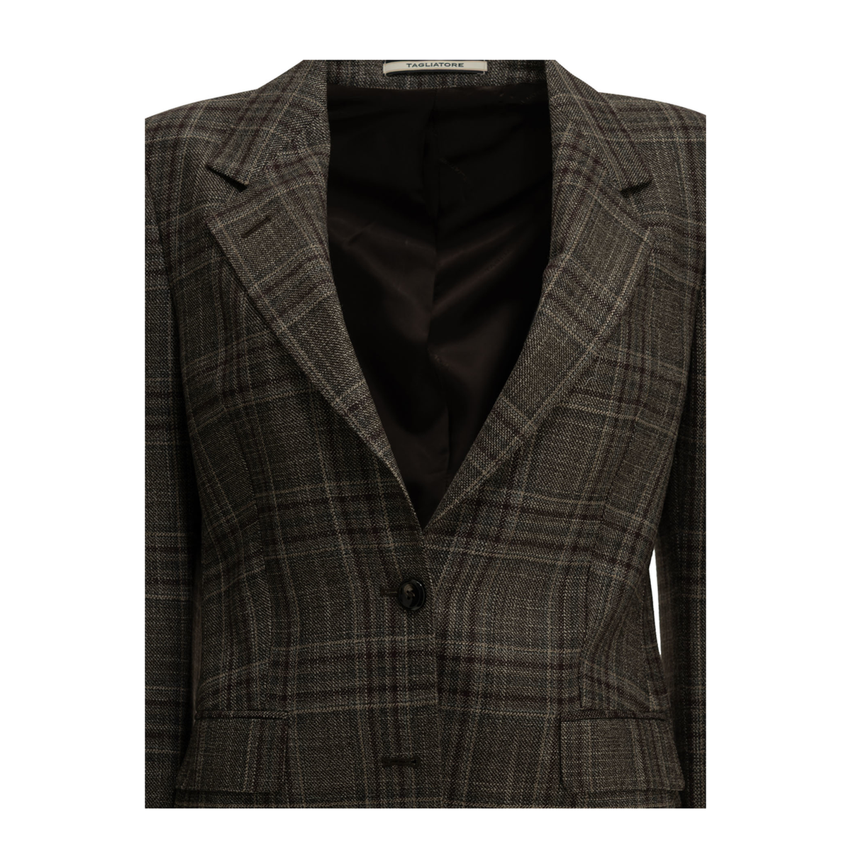 MAYFEYR - Tagliatore - Paris Blazer - JPARIGI12B070143C1150