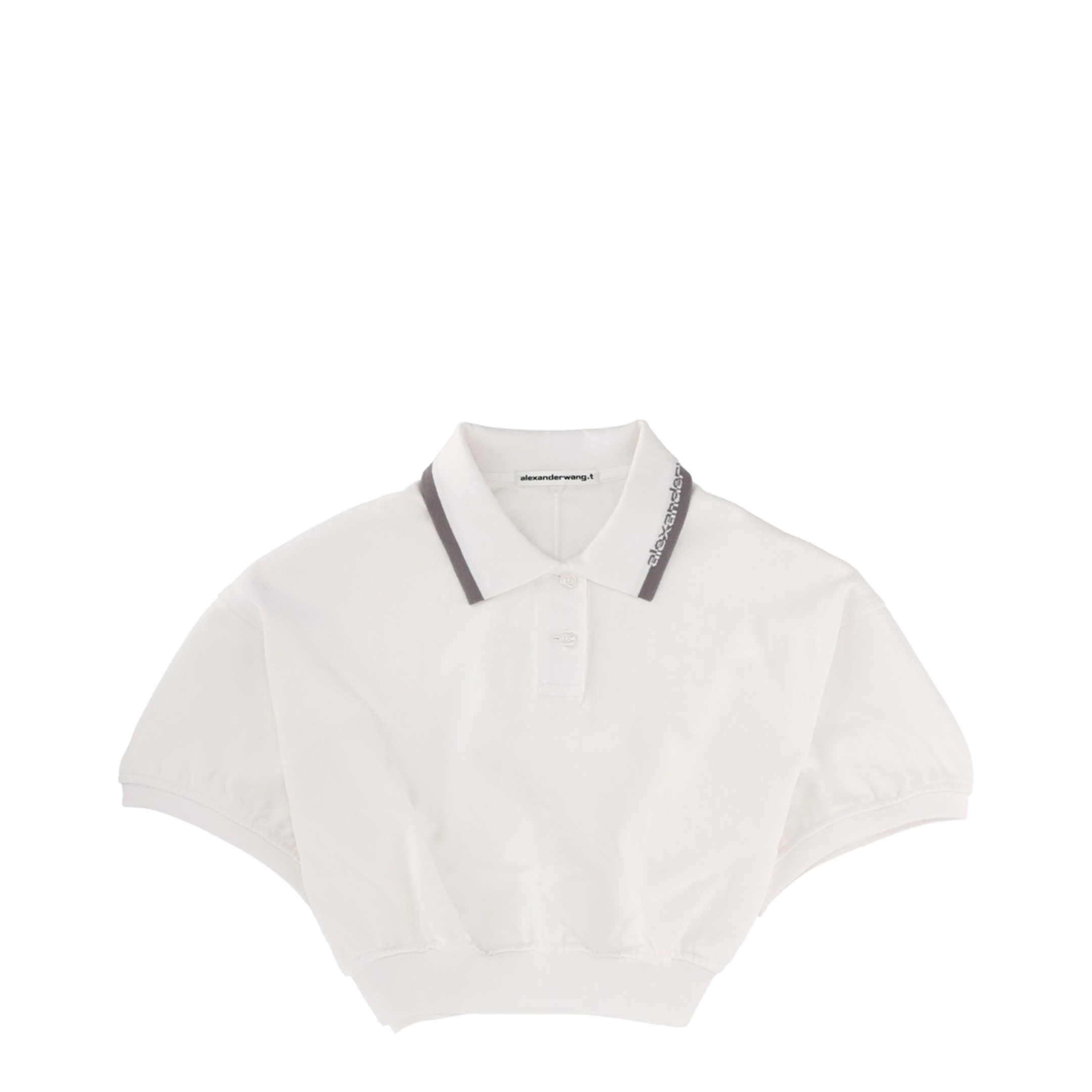 MAYFEYR -  - Cotton Polo - 4CC1261207100