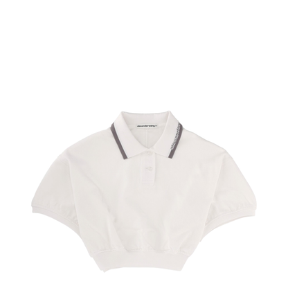 MAYFEYR -  - Cotton Polo - 4CC1261207100