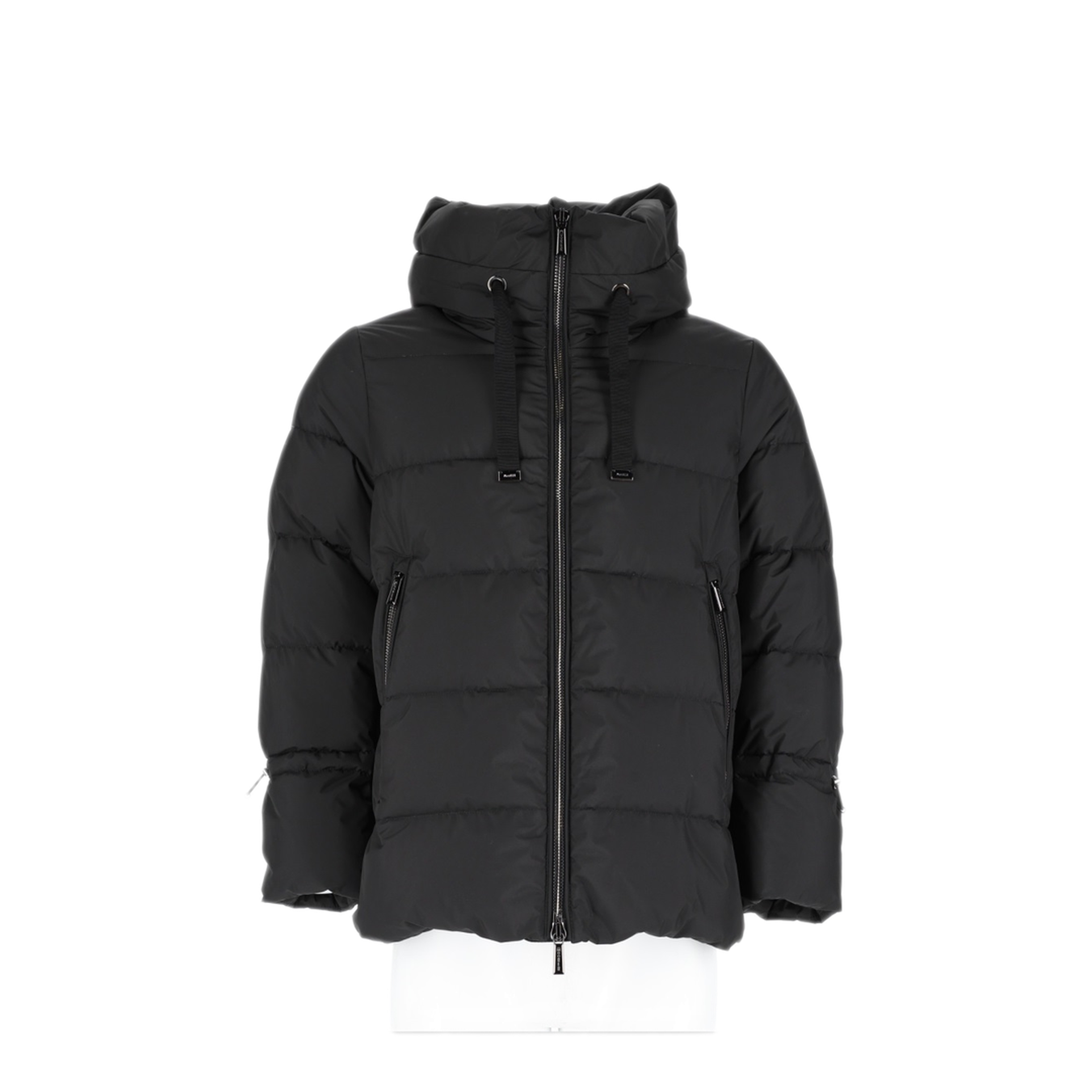 MAYFEYR - MOORER - Piumino Gadia Stp - MODPI200001TEPA023U0001