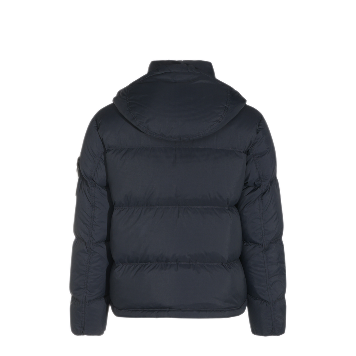 Coats